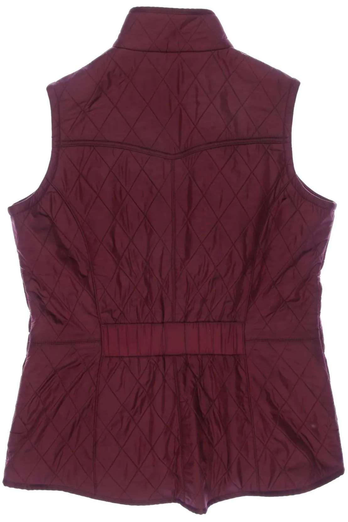 Damen Weste Gr. EU 40