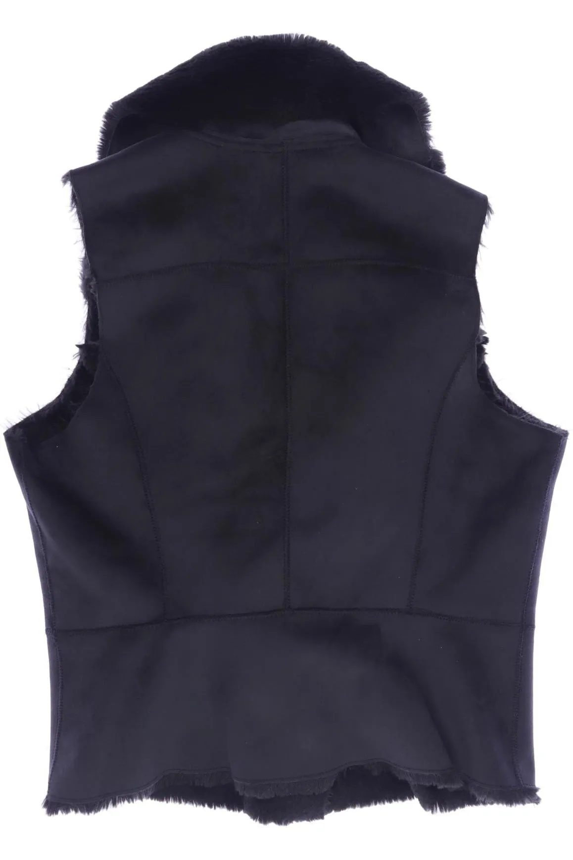 Damen Weste Gr. EU 42