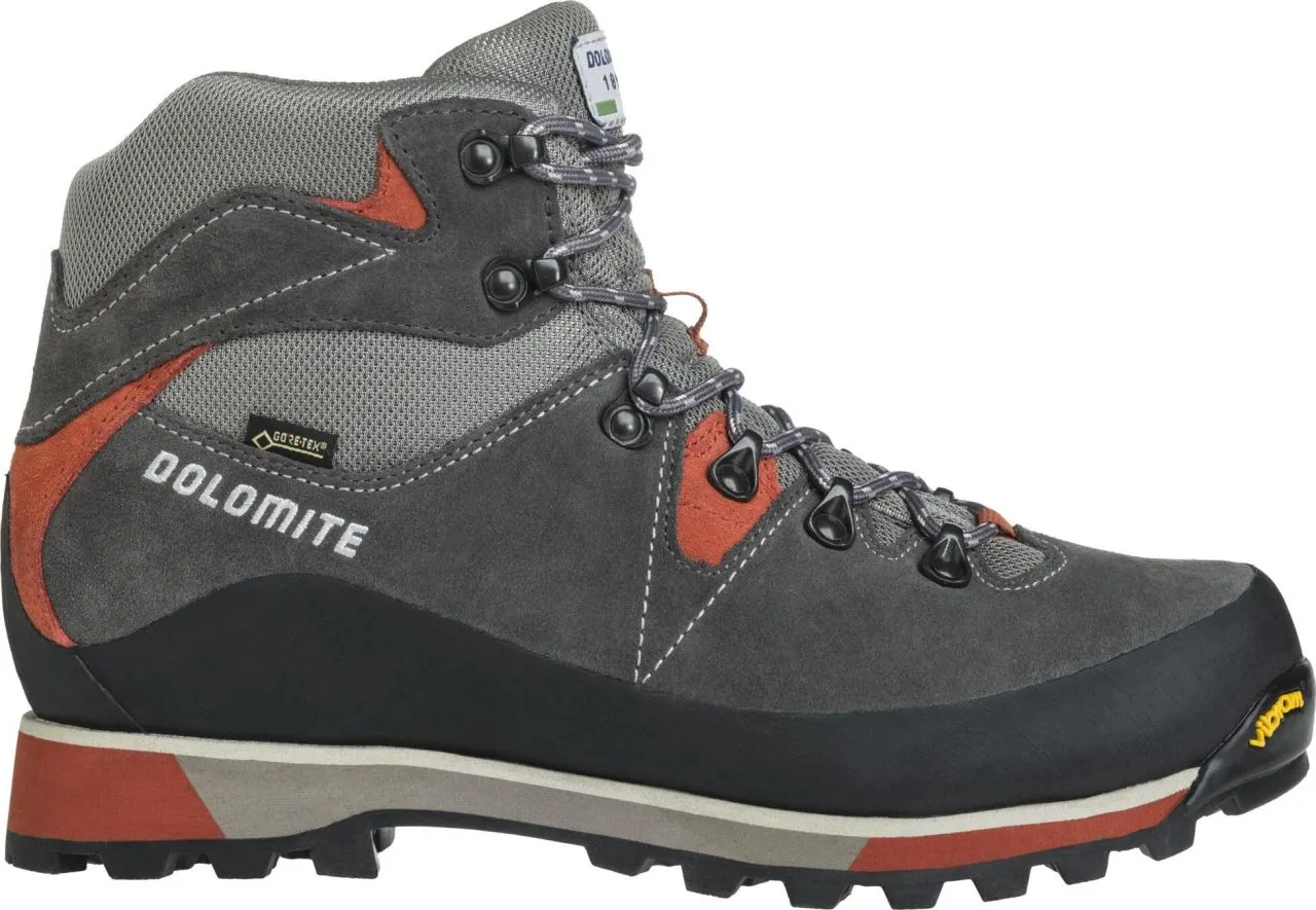Dolomite Shoe Zermatt GTX - Mountaineering Schuhe für Herren