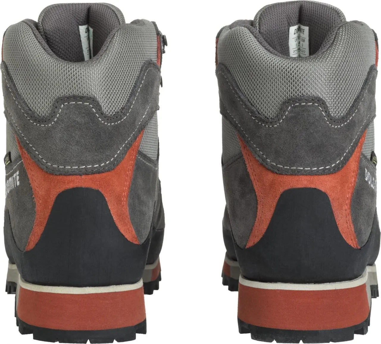 Dolomite Shoe Zermatt GTX - Mountaineering Schuhe für Herren