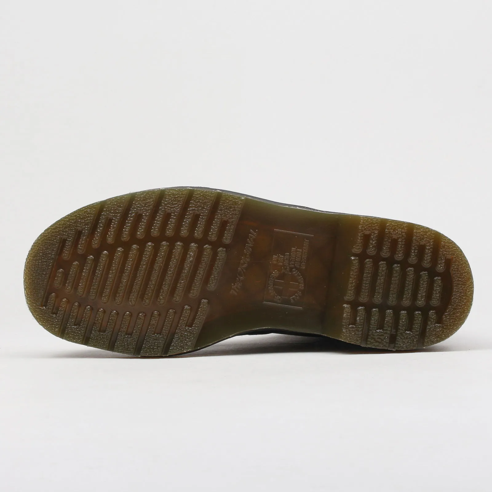 Dr. Martens 1460 Vegan DM14045001