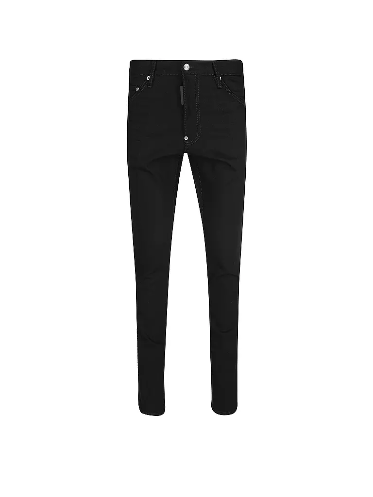 DSQUARED2, Jeans Tapered COOL GUY