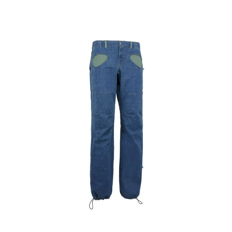 E9 Rondo X2 - Kletterhose - Herren | Hardloop