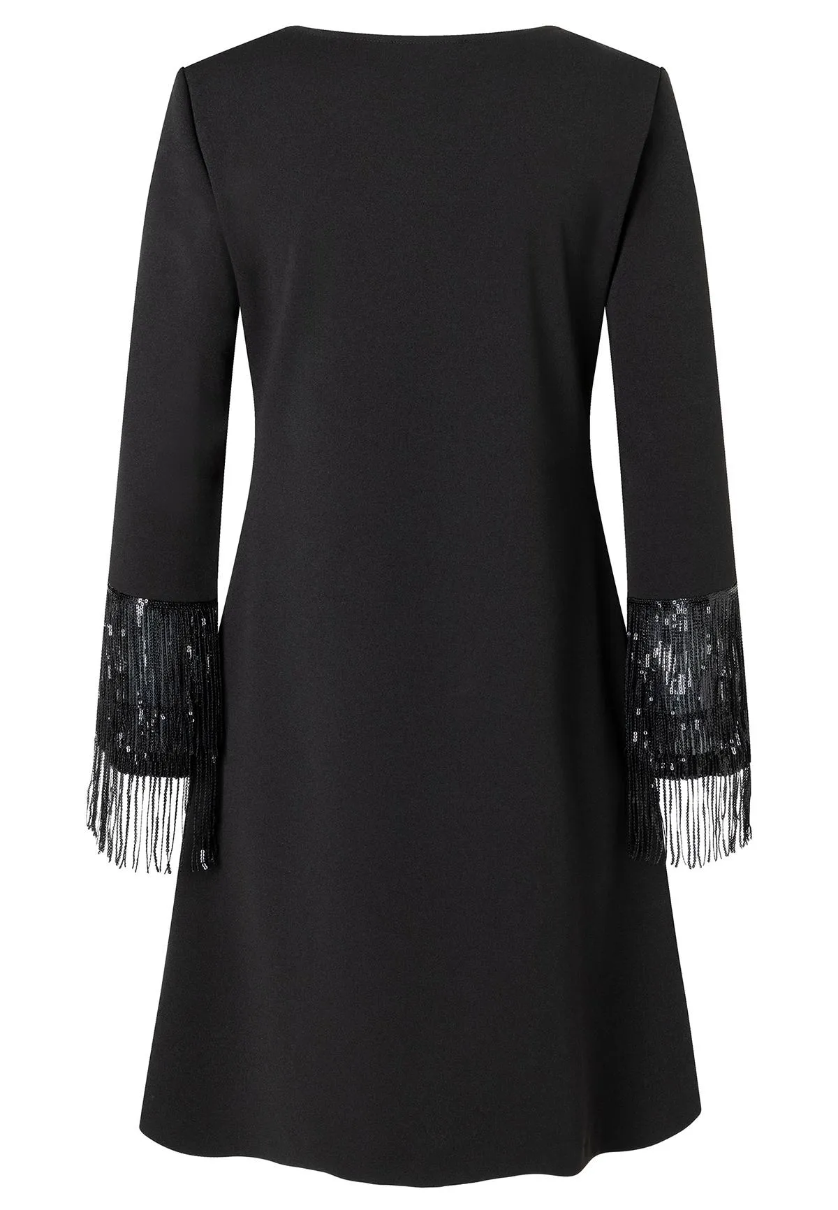 Festliches Kleid Tabara