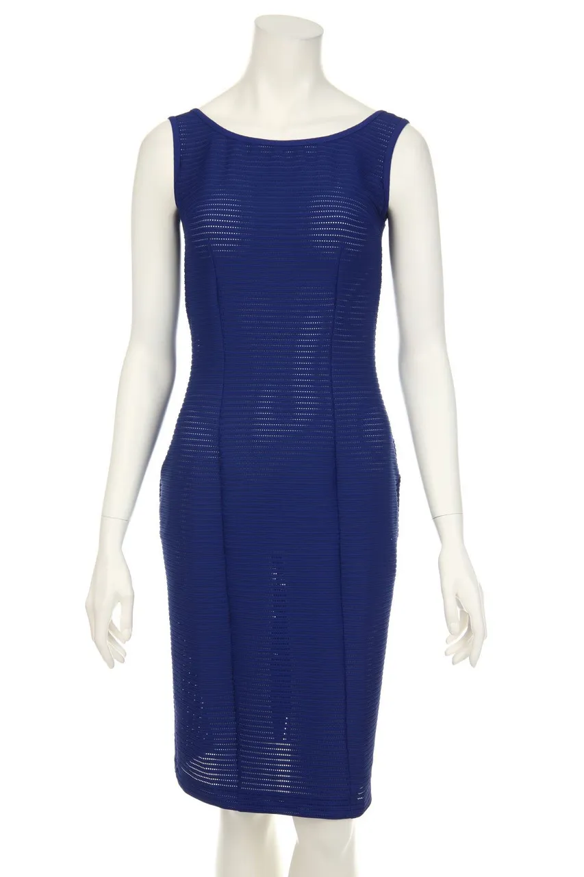 FISICO - Etui-Kleid - M