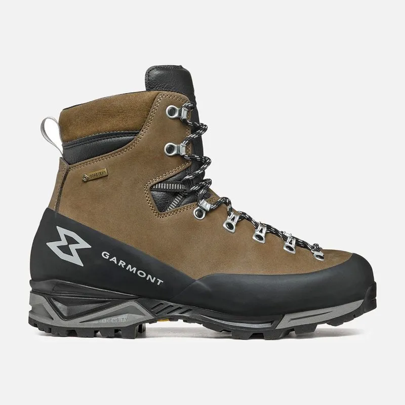 Garmont Pinnacle Trek GTX - Trekkingschuhe | Hardloop