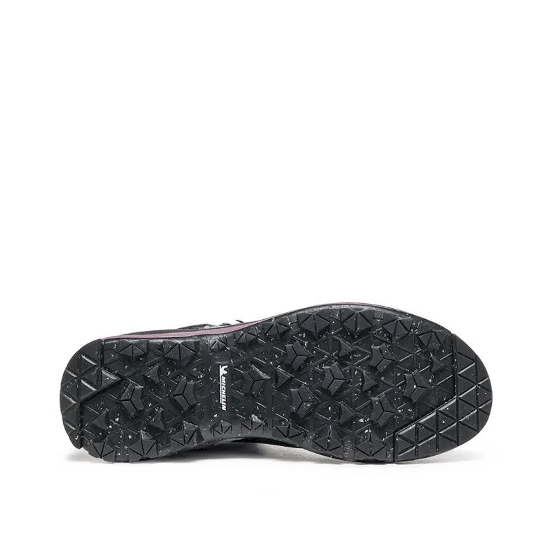 Garmont Vetta Tech Geo GTX - Trekkingschuhe - Damen | Hardloop