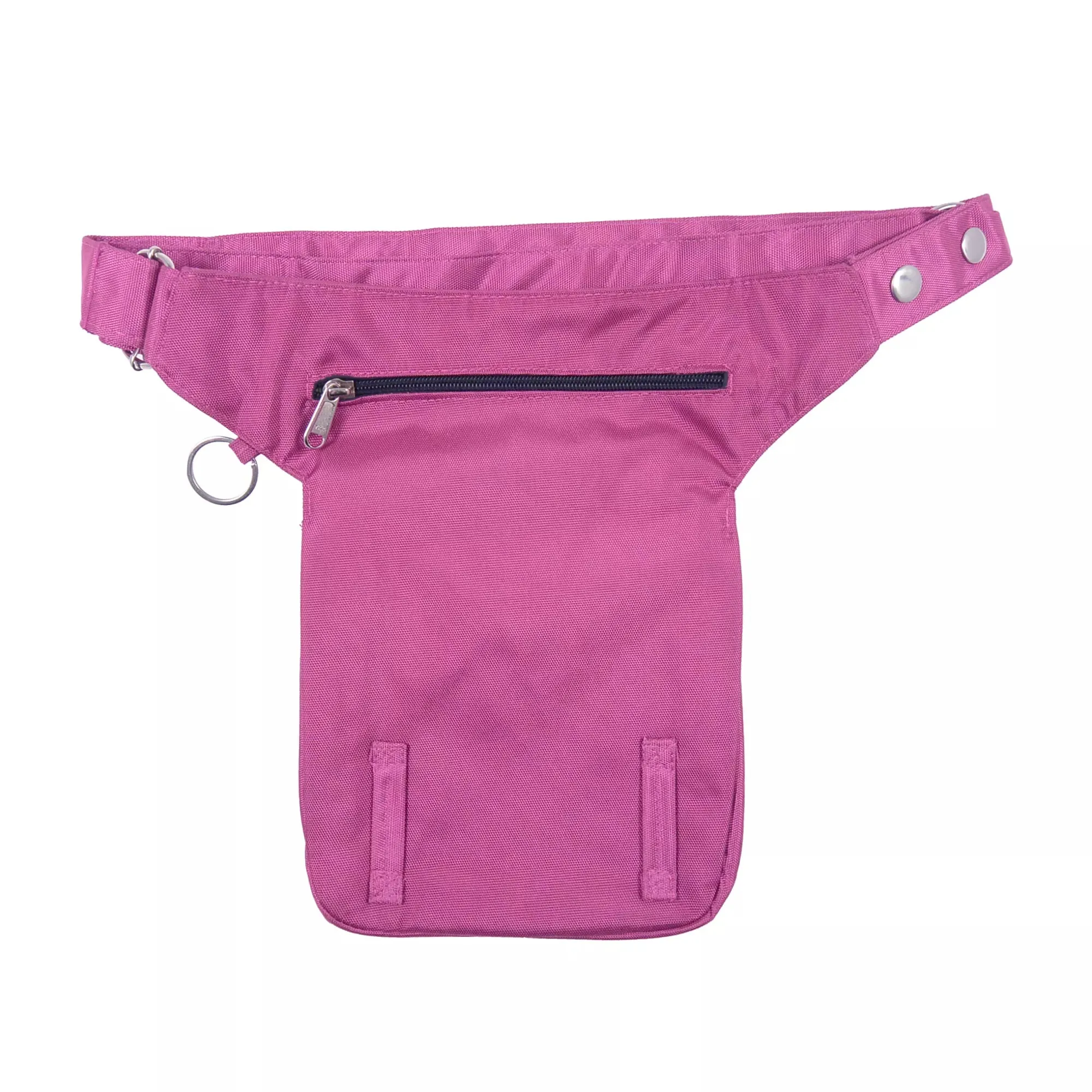 Gassi-Tasche, Gürteltasche, Wasserabweisende - Hannover ZHS 713/11 G2