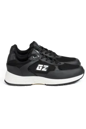 GIUSEPPE ZANOTTI Sneakers GZ Runner  