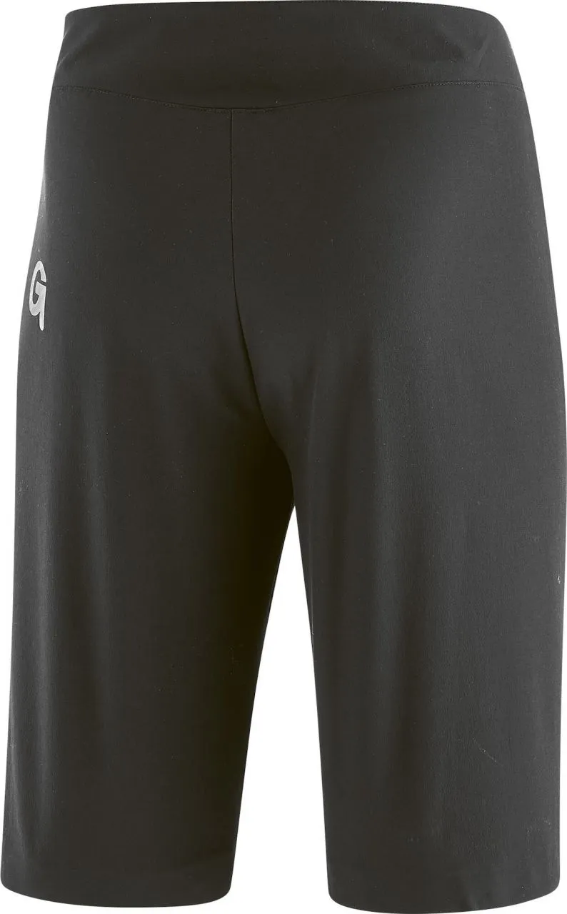 Gonso Sitivo Shorts M - Herren Bikeshorts