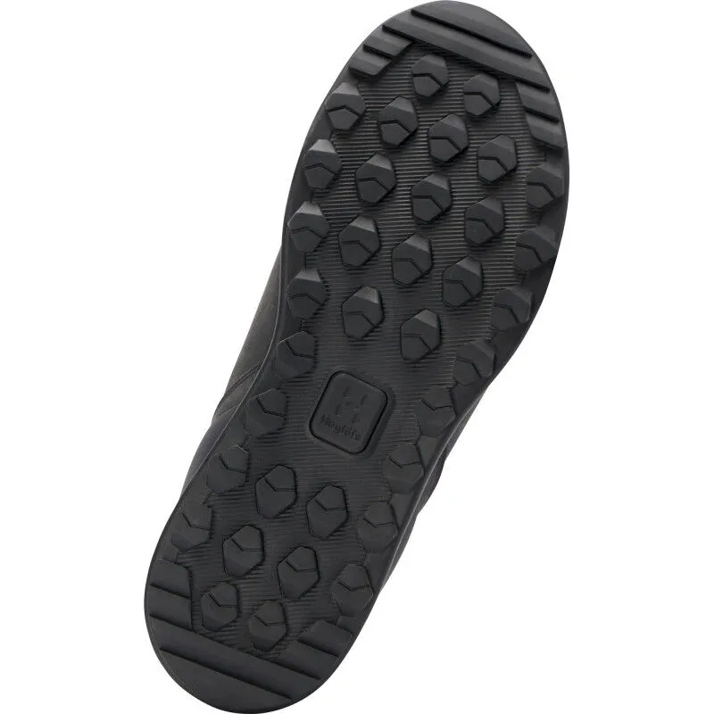 Haglöfs Duality RT1 High - Trekkingschuhe - Herren | Hardloop