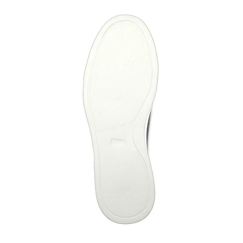 Handbemalte damen Sneakers nach Kundenwunsch 12065