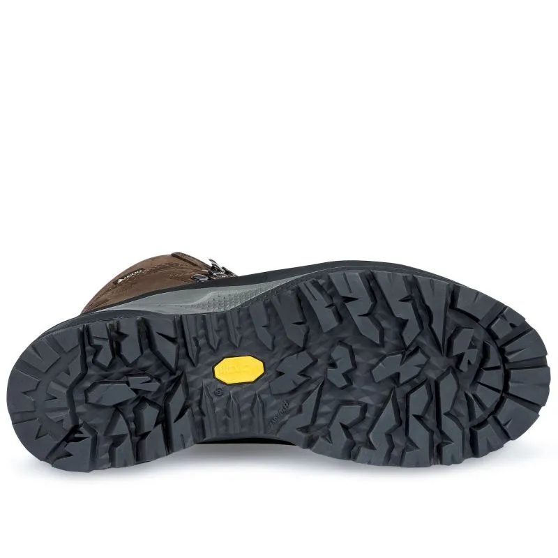 Hanwag Ancash II Lady GTX - Trekkingschuhe - Damen | Hardloop