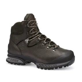 Hanwag Lhasa II - Trekkingschuhe - Herren | Hardloop