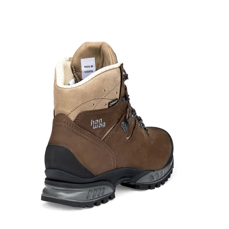 Hanwag Tatra II Bunion GTX - Trekkingschuhe - Herren | Hardloop