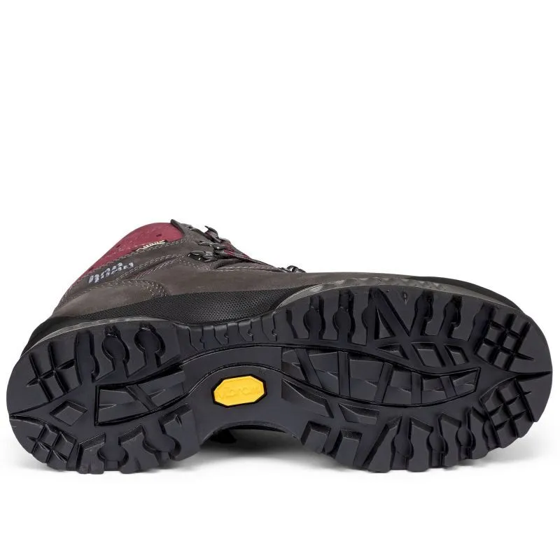 Hanwag Tatra II Wide Lady GTX - Trekkingschuhe - Damen | Hardloop