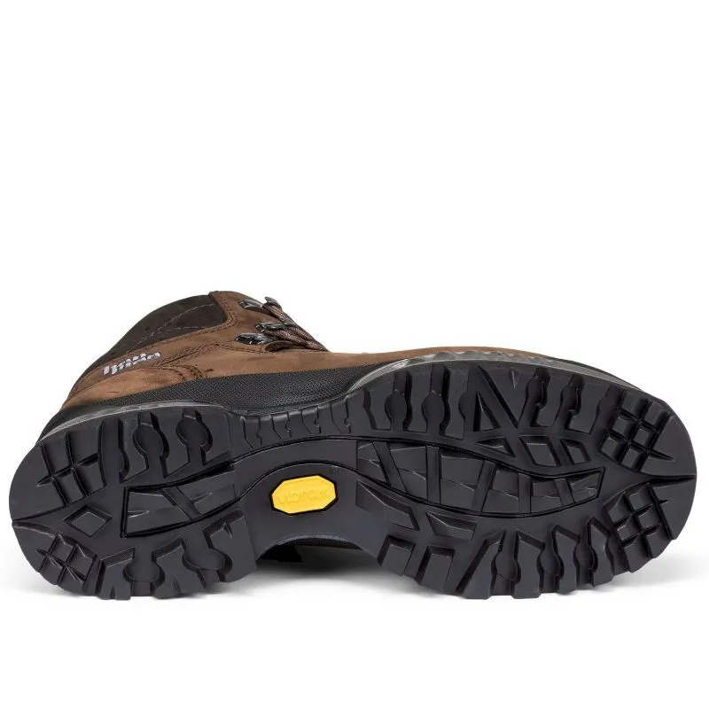 Hanwag Tatra II Wide Lady - Trekkingschuhe - Damen | Hardloop