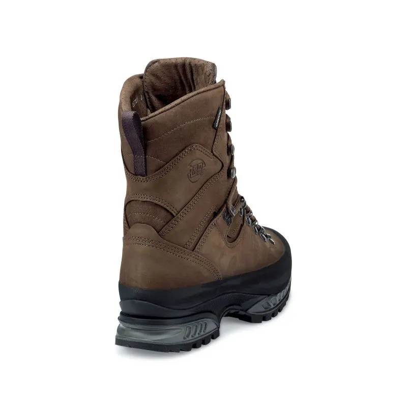 Hanwag Tatra Top GTX - Trekkingschuhe - Herren | Hardloop