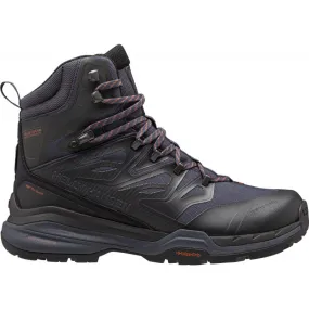 Helly Hansen Traverse HT Boot - Trekkingschuhe - Herren | Hardloop