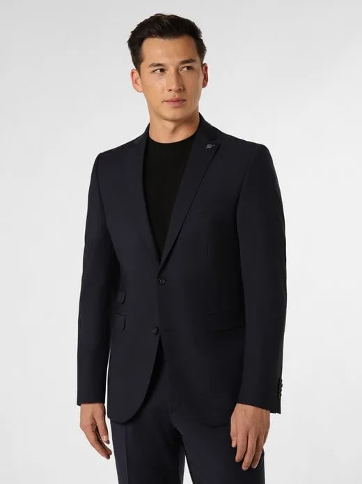 Herren Baukasten-Sakko - Cliff