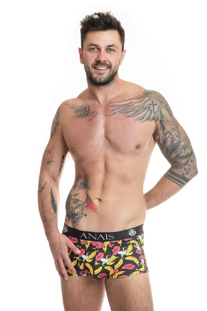 Herren Boxer Shorts