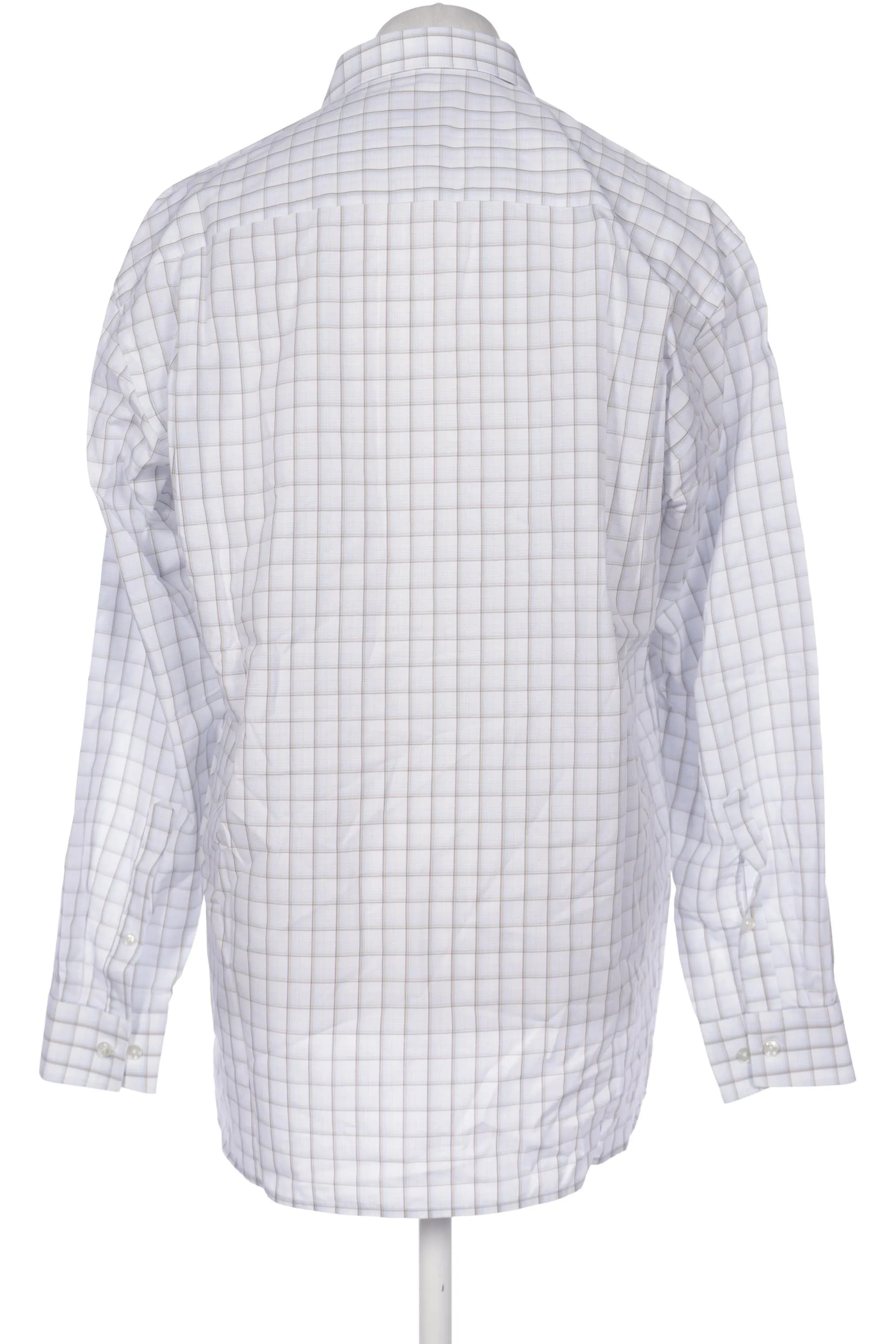 Herren Hemd Gr. 41