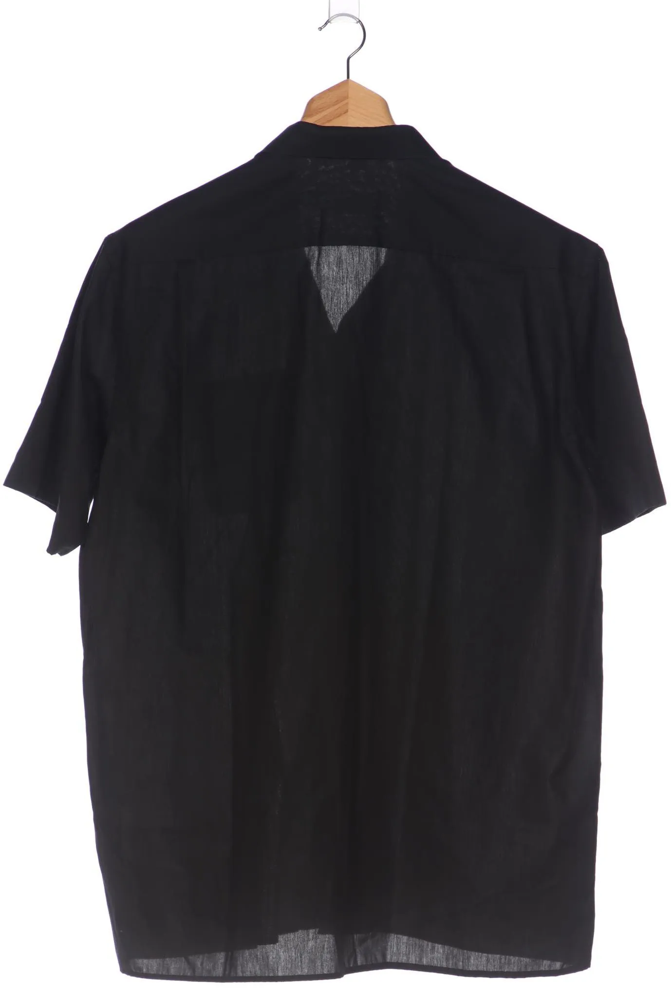 Herren Hemd Gr. 46