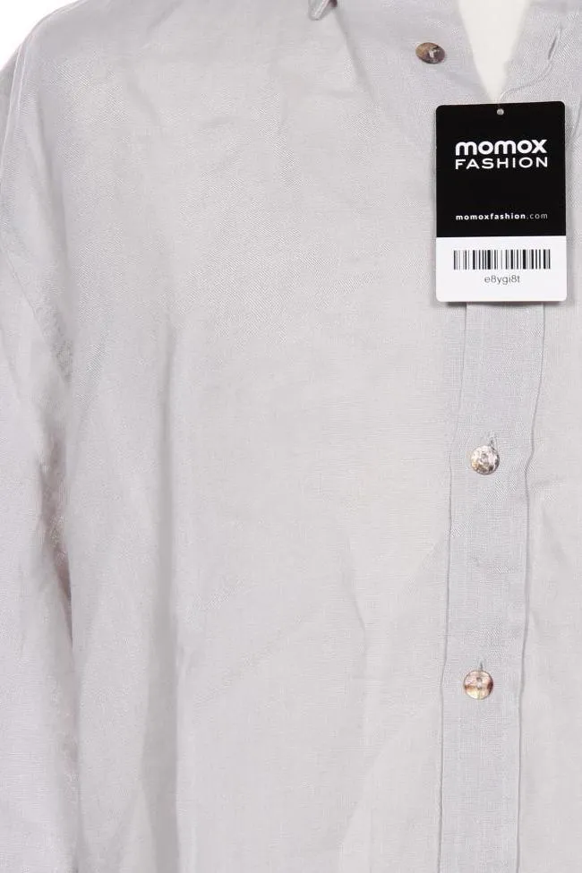 Herren Hemd Gr. EU 50