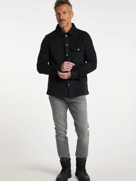 Herren Hemd