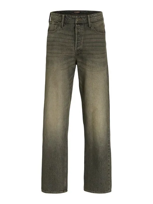 Herren Hose