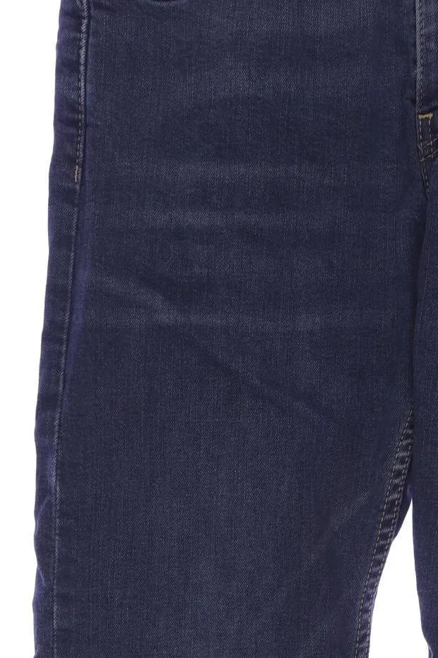 Herren Jeans Gr. W30