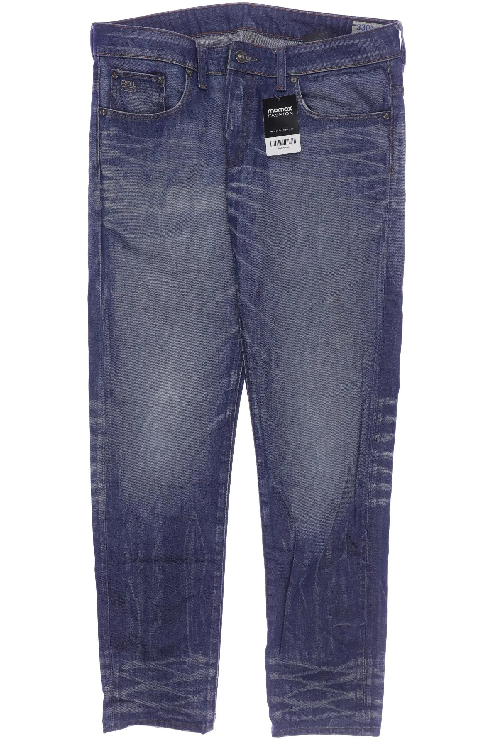 Herren Jeans Gr. W34