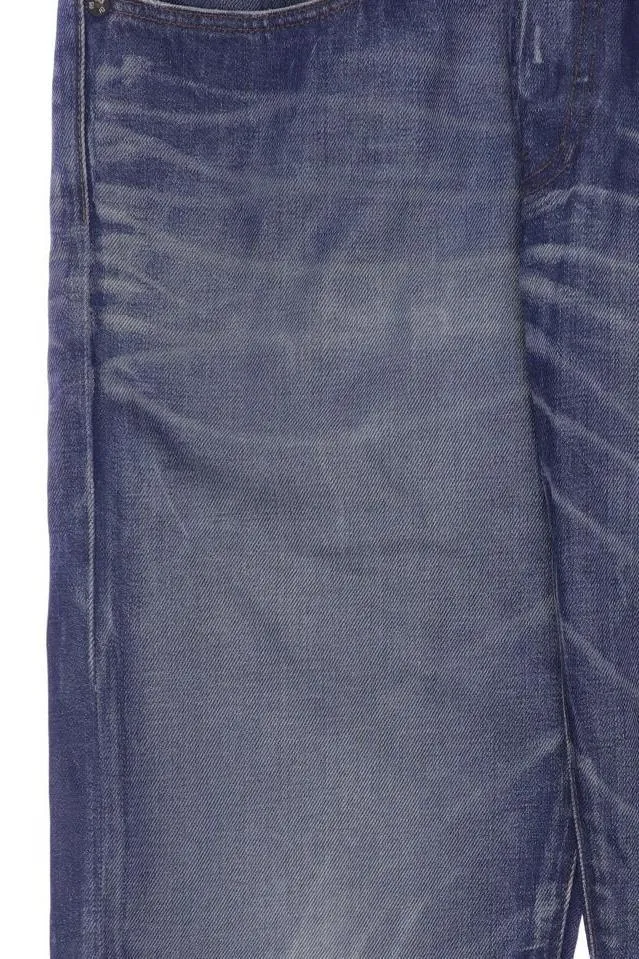 Herren Jeans Gr. W34