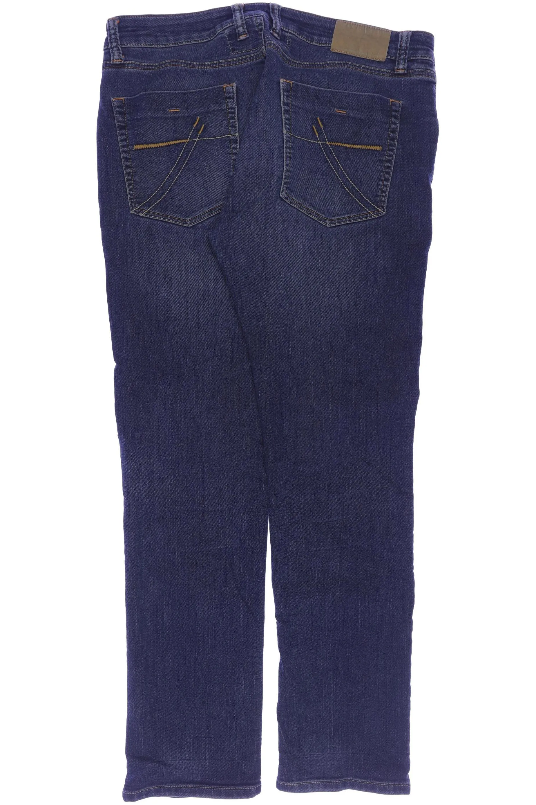Herren Jeans Gr. W36