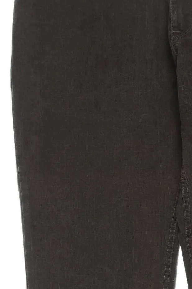 Herren Jeans Gr. W38
