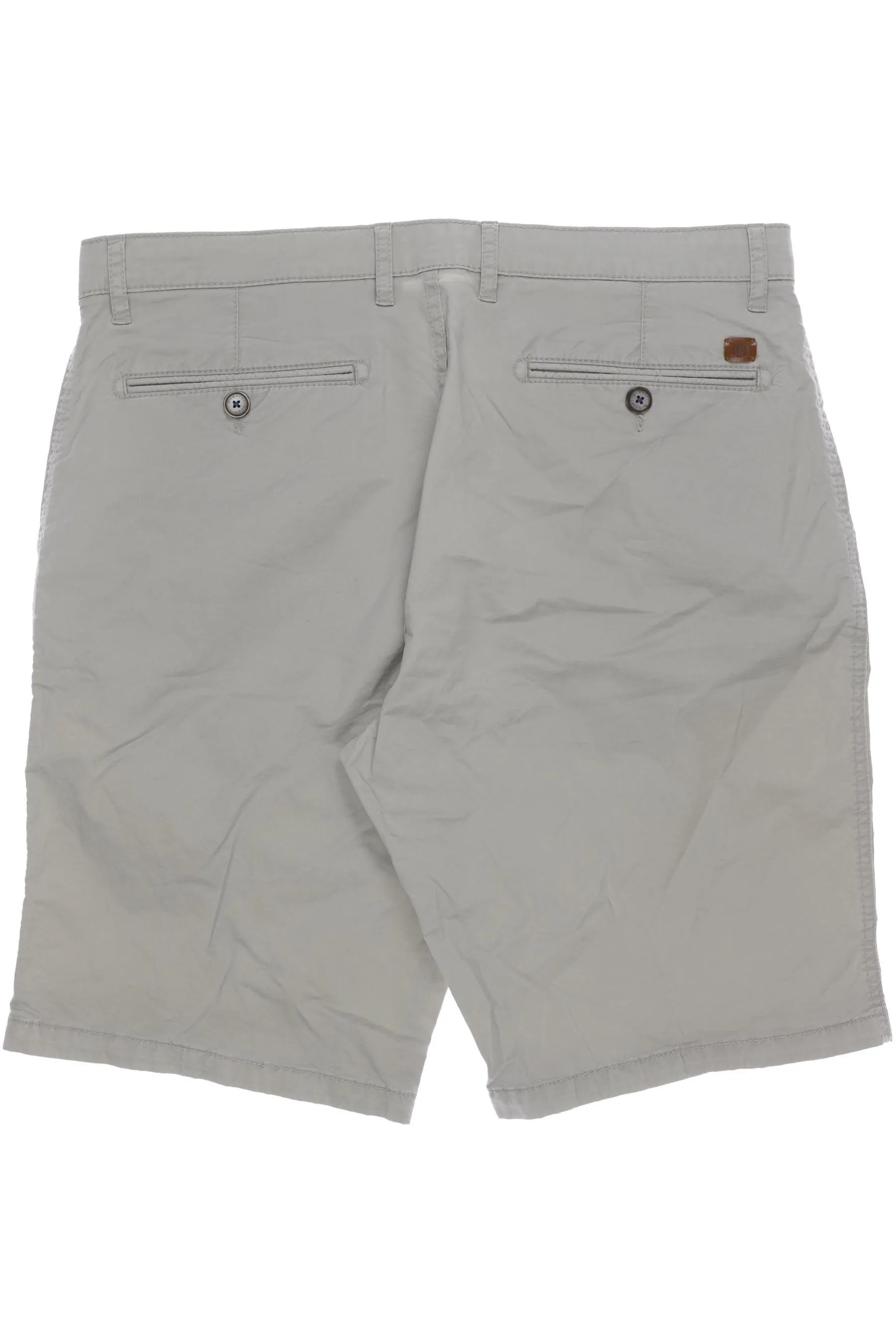 Herren Shorts Gr. EU 52
