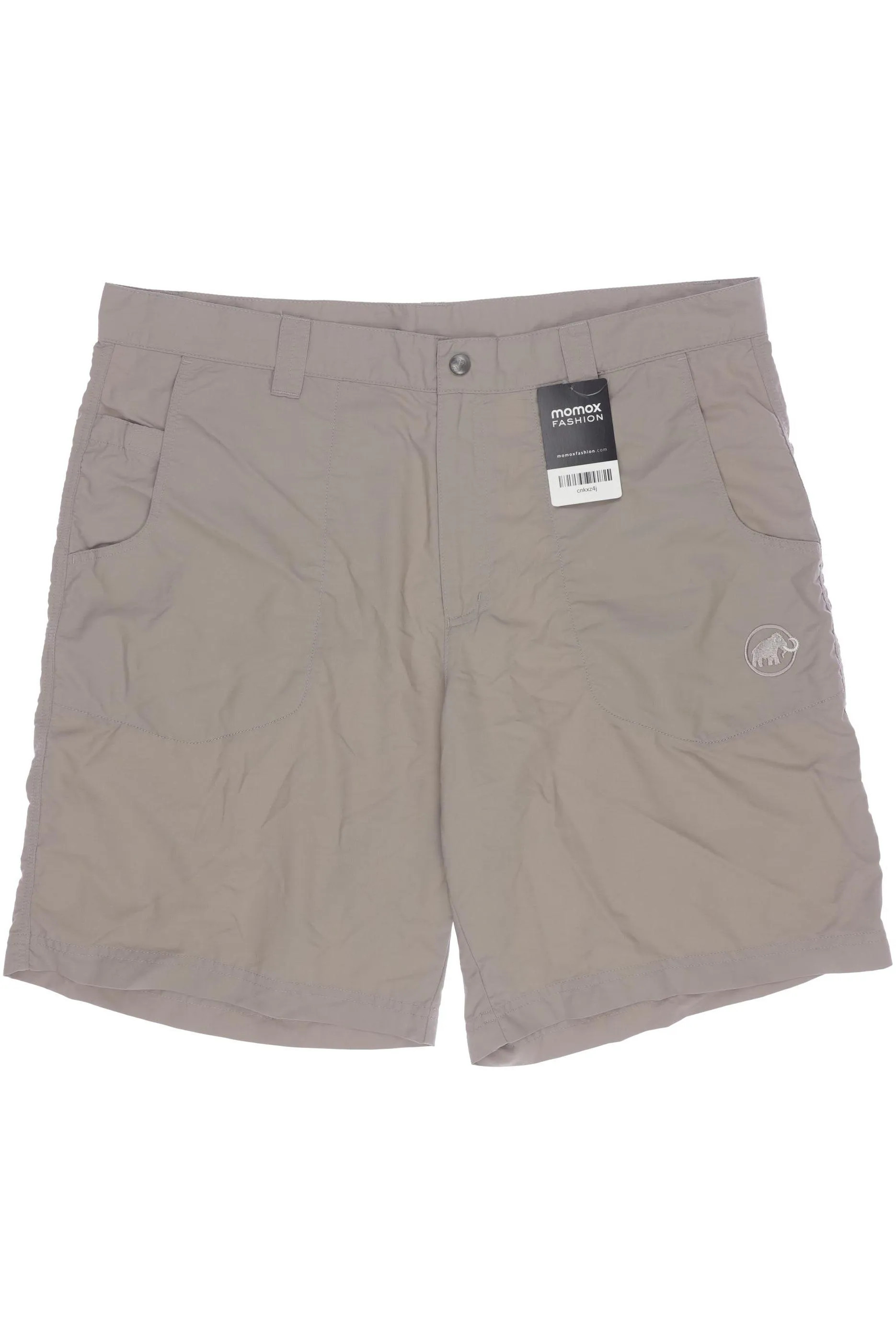 Herren Shorts Gr. EU 54