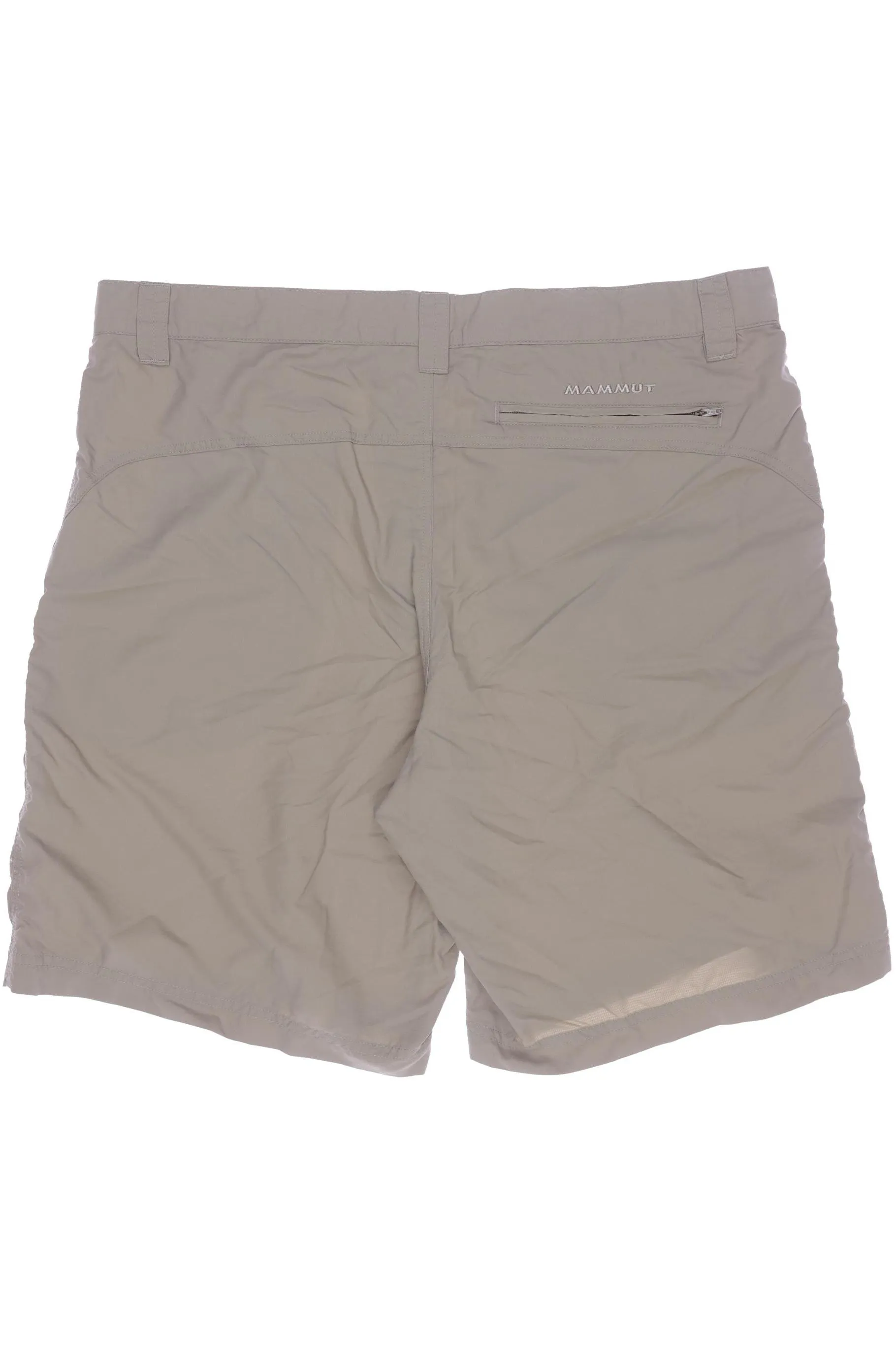 Herren Shorts Gr. EU 54
