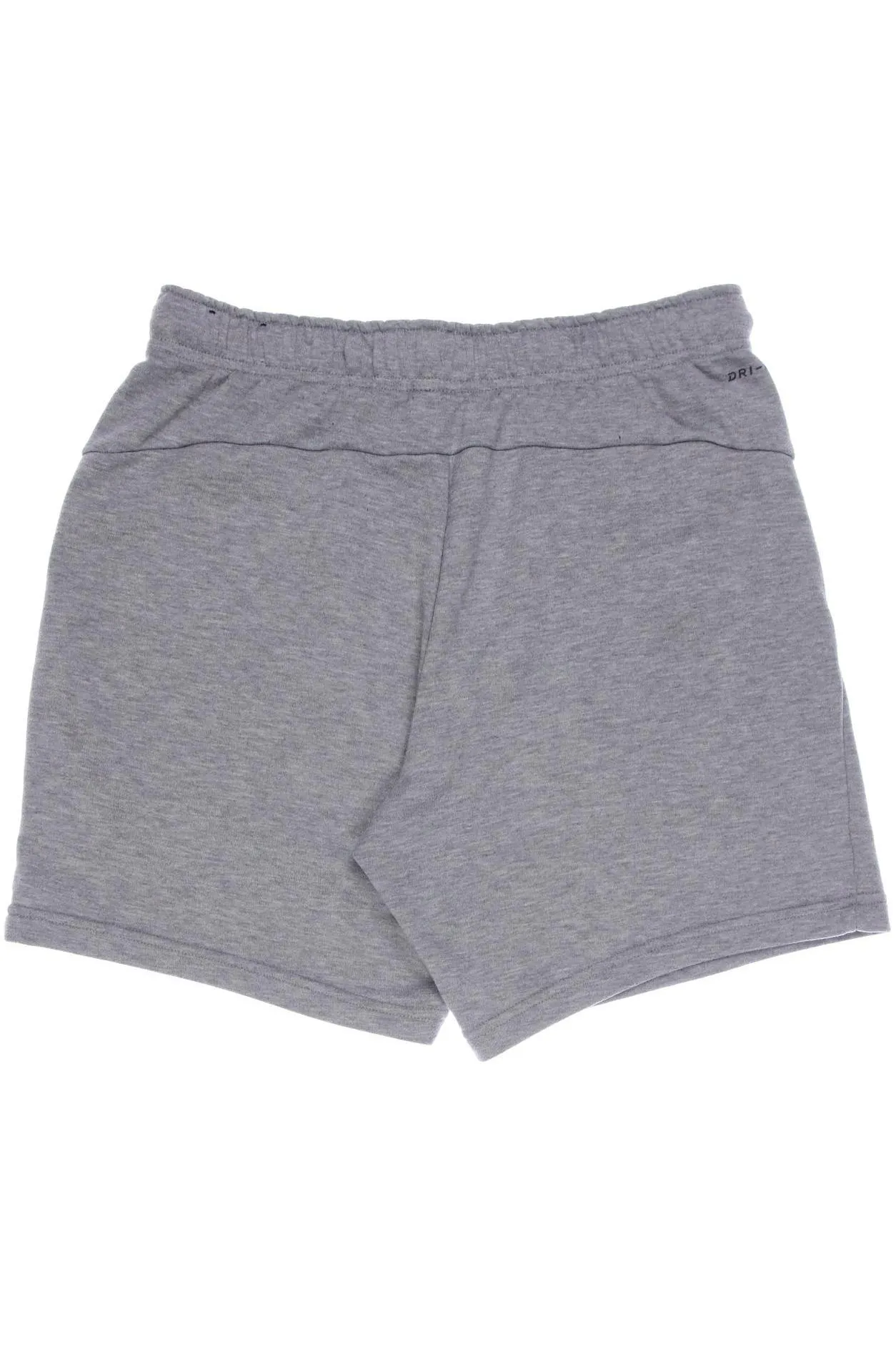 Herren Shorts Gr. M