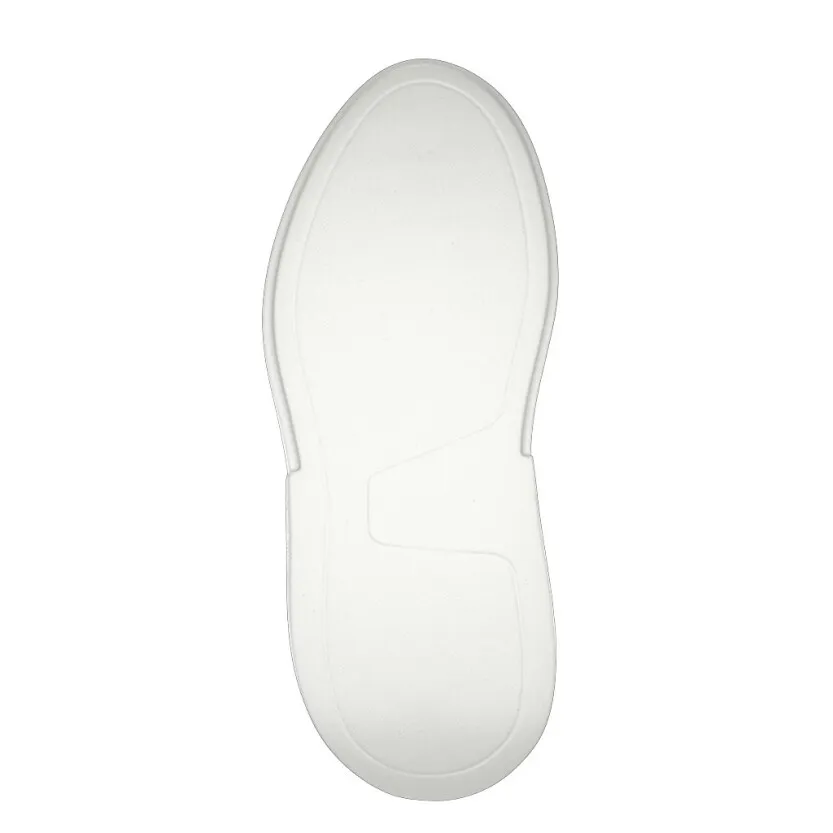 Herren Sneakers 45653