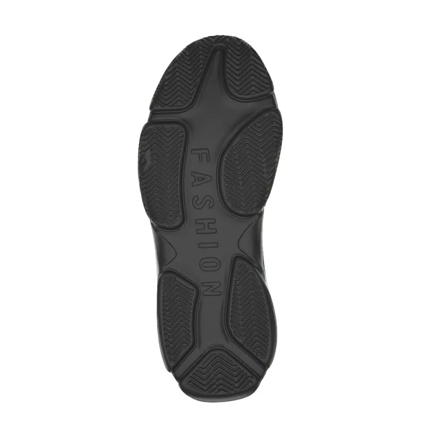 Herren Sneakers 7270