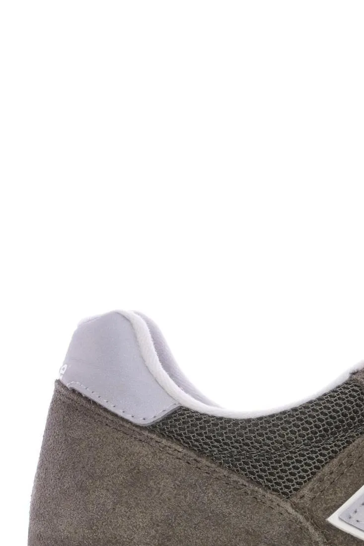 Herren Sneakers Gr. EU 43.5 (UK 9.5)