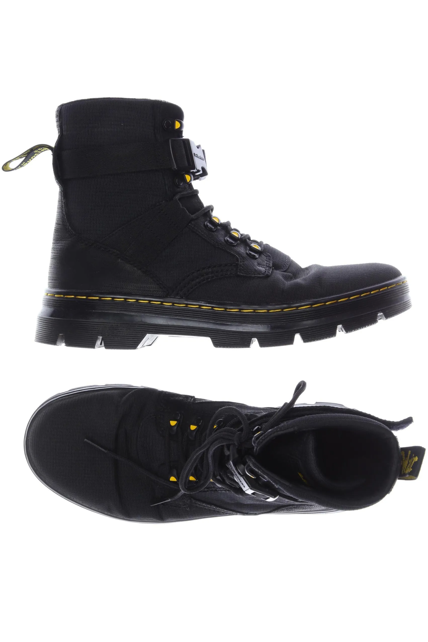 Herren Stiefel Gr. EU 45