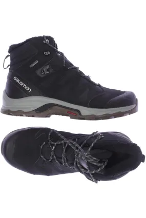 Herren Stiefel Gr. EU 46.5