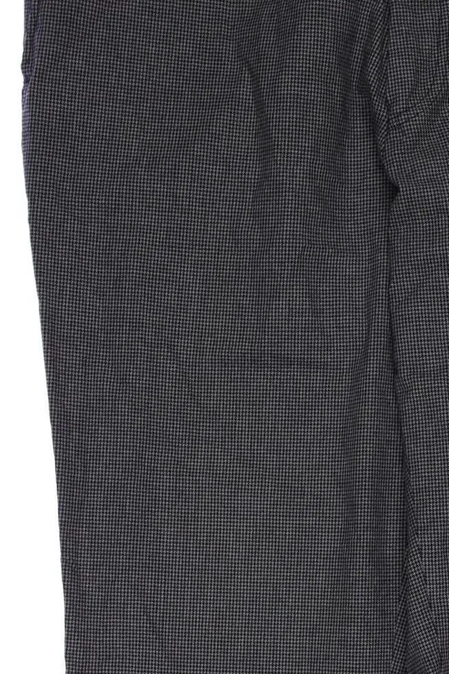 Herren Stoffhose Gr. EU 54
