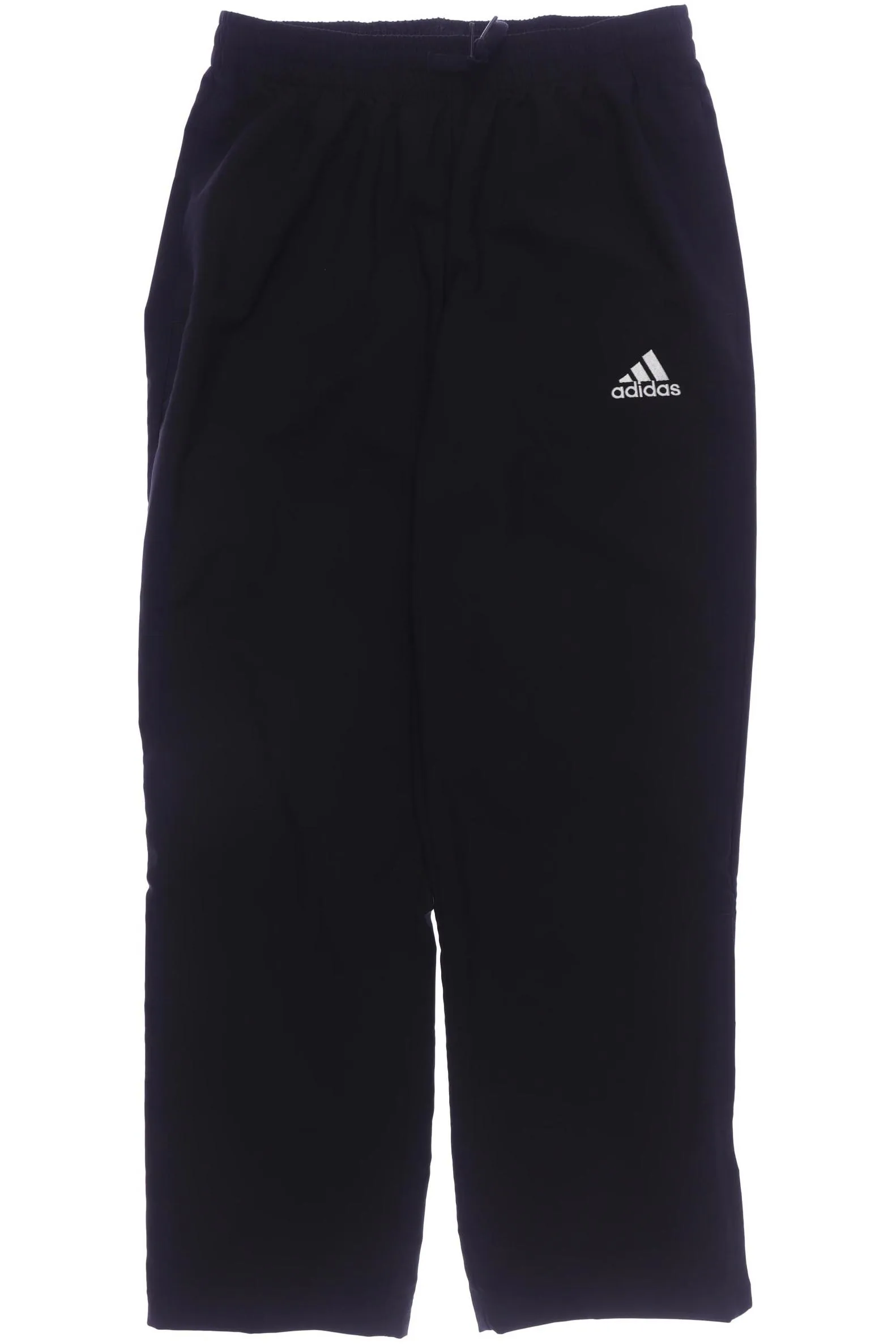 Herren Stoffhose Gr. M