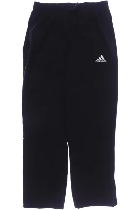 Herren Stoffhose Gr. M