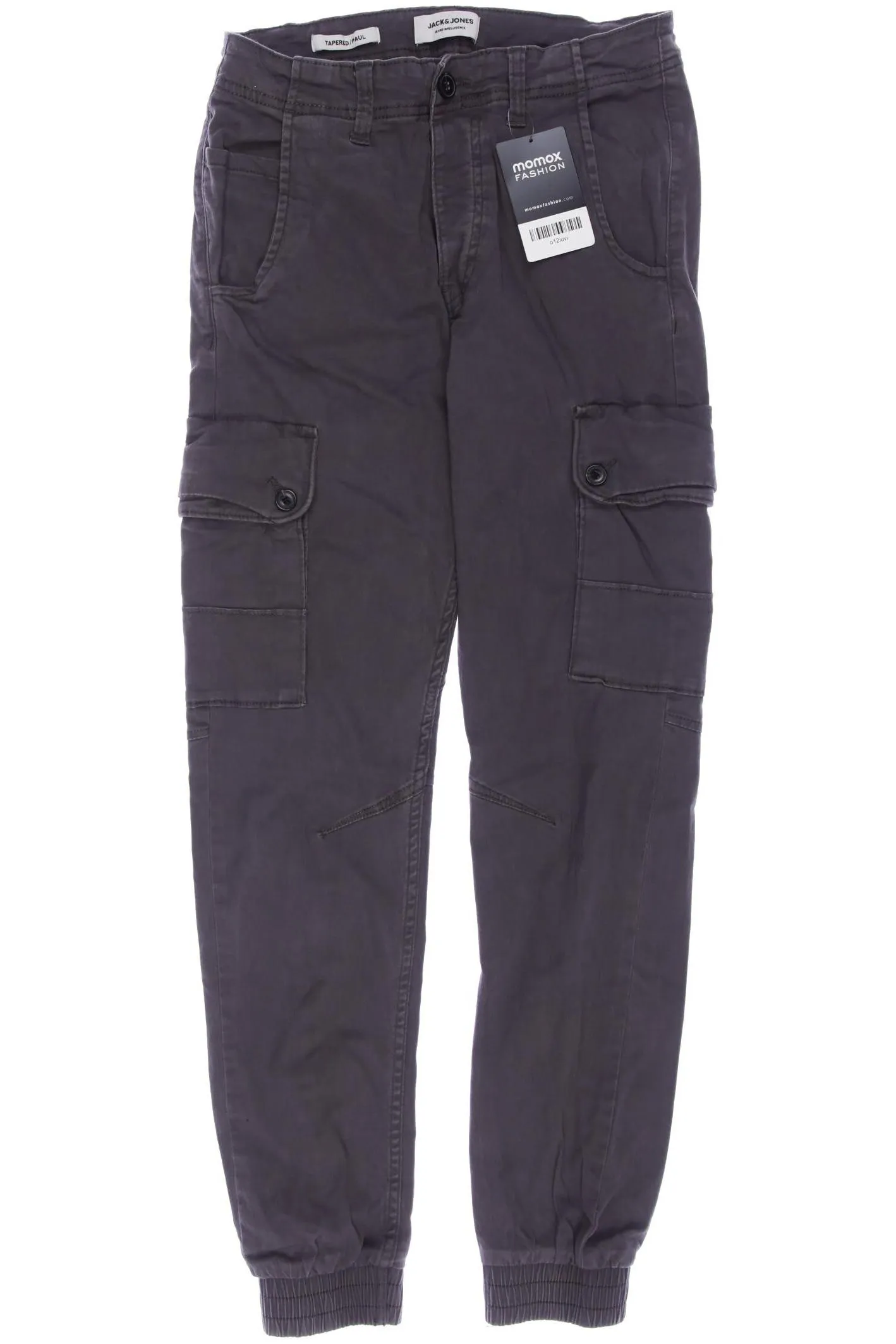 Herren Stoffhose Gr. W28