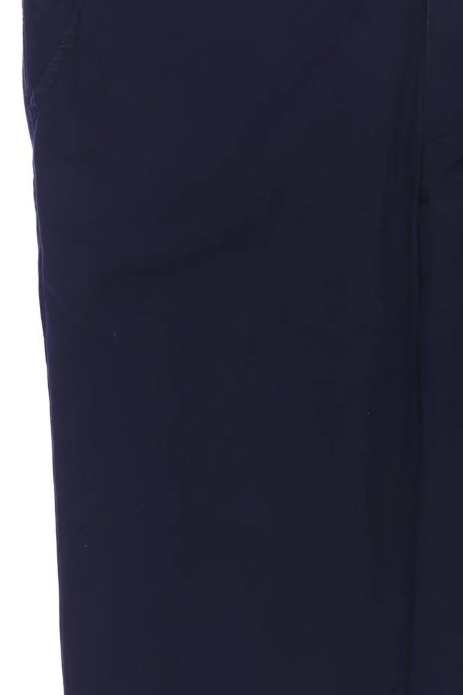 Herren Stoffhose Gr. W32