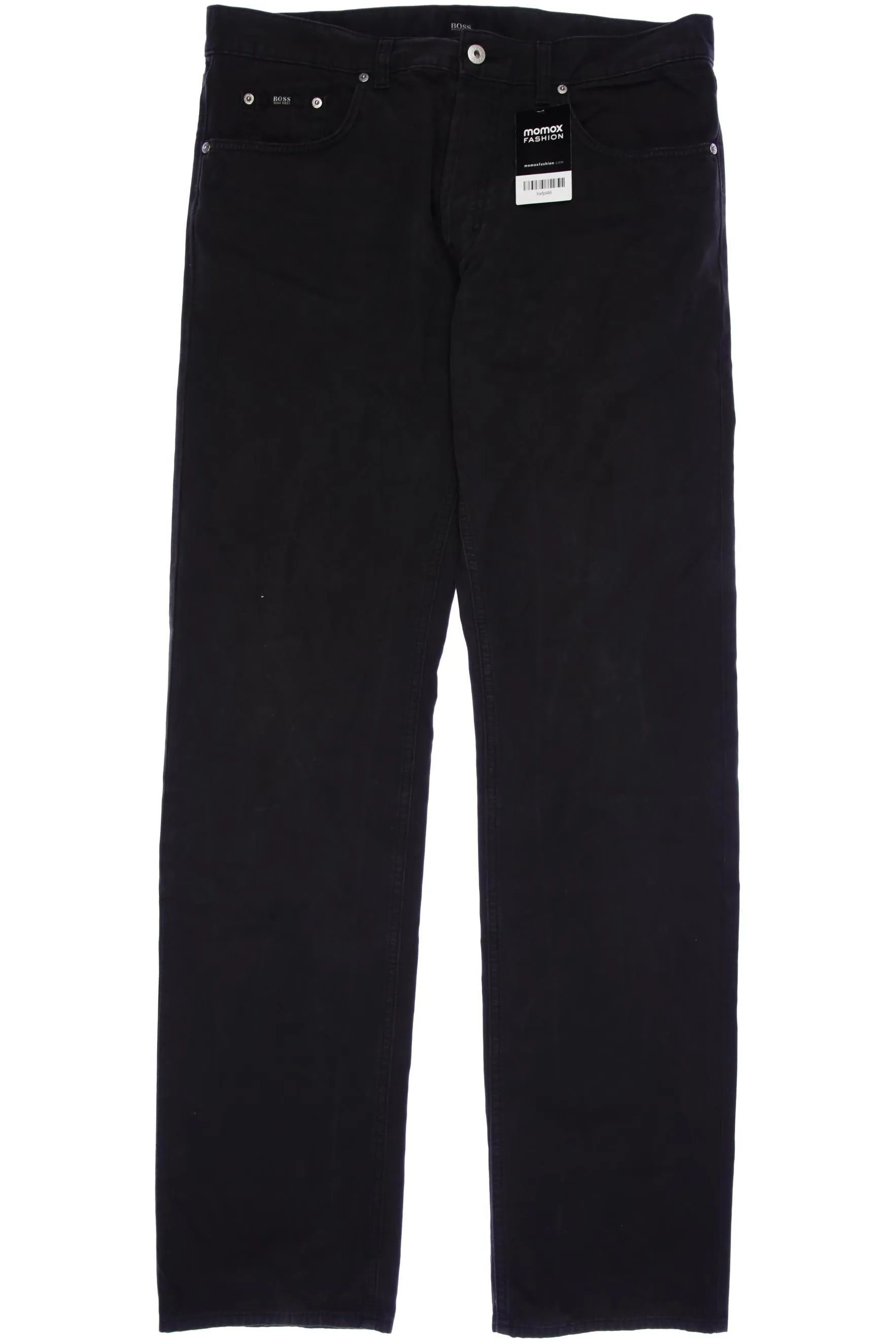 Herren Stoffhose Gr. W36